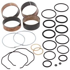 All Balls Fork Bushing Kit