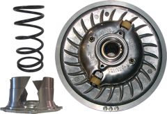 Venom Products Rmk 850 Tied Clutch Kit 6000-9000ft Polaris