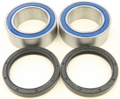 All Balls Wheel Bearing & Seal Kit