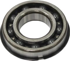 Sp1 Crankshaft Bearing Polaris