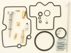 All Balls Bike Carburetor Rebuild Kit