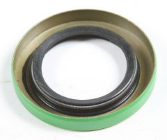 Sp1 Chain Case Oil Seal Polaris