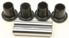 All Balls Lower A-arm Bearing Kit