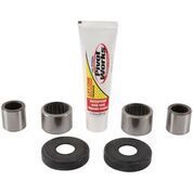 Pivot Works Swing Arm Bearing Kit