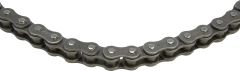 Fire Power Standard 25 Ft Chain