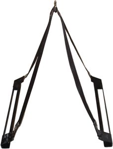 Aquacart Sling Std