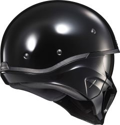 Scorpion Exo Covert X Helmet