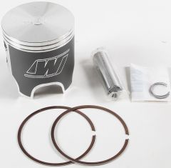 Wiseco Piston Kit Pro-lite 72.00/std Hus/husqvarna/ktm