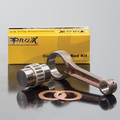 Prox Pro X Con. Rod Kit Yamaha Yfm700r Raptor