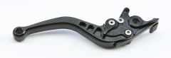 Psr Click 'n Roll Brake Lever Black