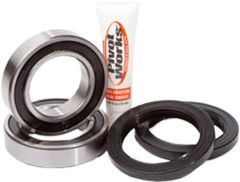 Pivot Works Rear Wheel Bearing Kit