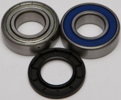 All Balls Jack Shaft Bearing & Seal Kit