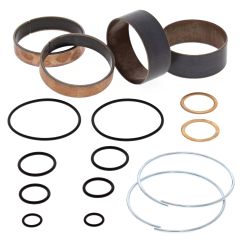 All Balls Fork Bushing Kit