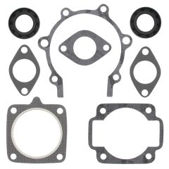 Vertex Gasket Kit-292fc T4b '73-74 Kt-150 Lynx '73-74