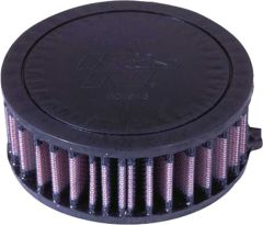 K&n High Flow Air Filter