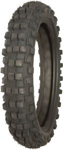 Shinko Tire 525 Series Rear 90/100-16 51m Bias Tt