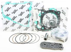 Vertex Top End Kit 94.94/std 12.5:1 Yamaha