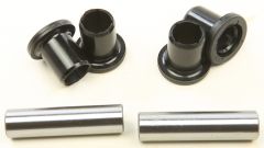 All Balls Lower A-arm Bearing Kit