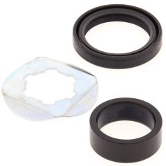 All Balls Counter Shaft Seal Kit