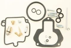 All Balls Carburetor Rebuild Kit