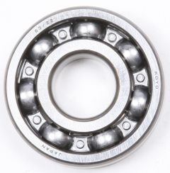 Prox Crankshaft Bearing Kaw/suzuki