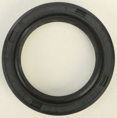 Vertex Oil Seal 30x42x8