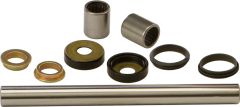 All Balls Swingarm Bearing Kit