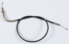 Sp1 Replacement Throttle Cable