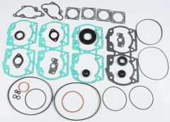 Sp1 Full Gasket Set S-d