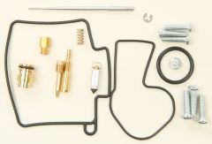 All Balls Bike Carburetor Rebuild Kit