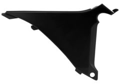 Acerbis Airbox Cover Black