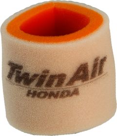 Twin Air Atv Air Filter