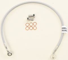 Galfer Brake Line Rear Cable