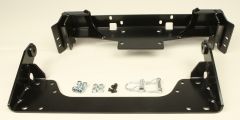 Warn Provantage Front Plow Mounting Kit