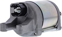 Fire Power Starter Motor Suzuki