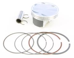 Vertex Piston Kit Bb Forged 90.95/+6.00 9.3:1 Kawasaki