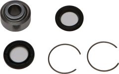 All Balls Upper Shock Bearing/seal Kit