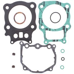 Vertex Top End Gaskets- Honda