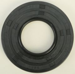 Vertex Crankshaft Seal S-d580/650/720