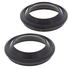 All Balls Fork Dust Seal Kit