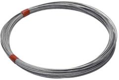 Motion Pro Clutch/brake Inner Wire  Alpine White