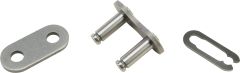 Fire Power Standard Clip Master Link 520  Acid Concrete