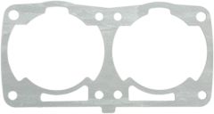 Sp1 Replacement Gaskets Pair Spacer Plate Kit