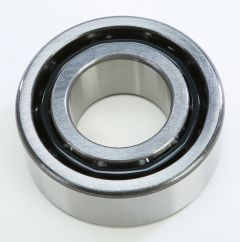 Prox Crankshaft Bearing