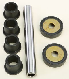 All Balls Upper A-arm Bearing Kit