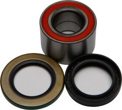 All Balls Wheel Bearing Kit