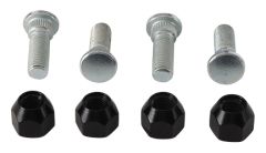 All Balls Wheel Stud Kit