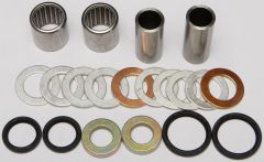 All Balls Swingarm Bearing Kit