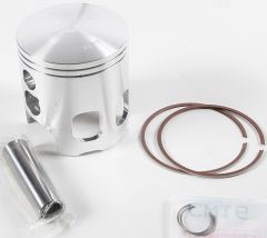 Wiseco Piston Kit Pro-lite 64.75/+0.75 Yamaha