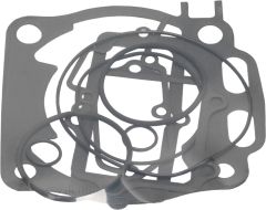 Cometic Top End Gasket Kit Yamaha